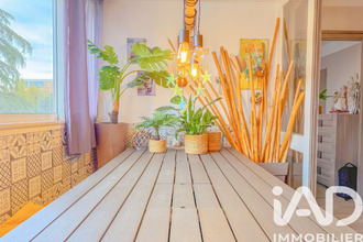 achat appartement hyeres 83400