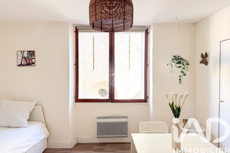 achat appartement hyeres 83400