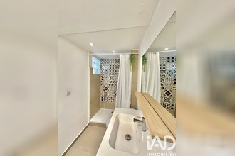 achat appartement hyeres 83400