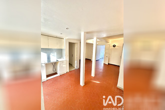 achat appartement hyeres 83400