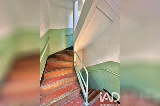 achat appartement hyeres 83400