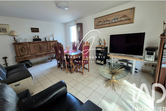achat appartement hyeres 83400