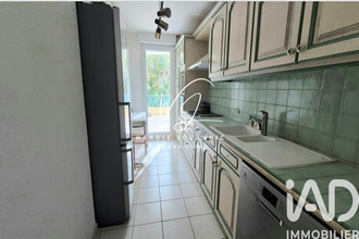 achat appartement hyeres 83400
