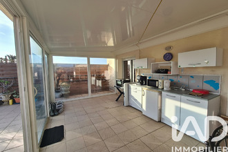 achat appartement hyeres 83400