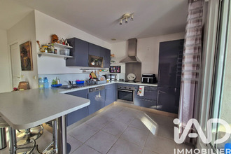 achat appartement hyeres 83400