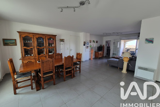 achat appartement hyeres 83400