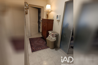 achat appartement hyeres 83400