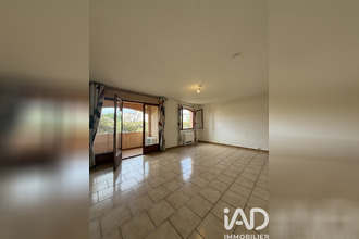 achat appartement hyeres 83400