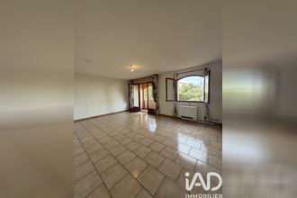 achat appartement hyeres 83400