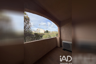 achat appartement hyeres 83400