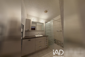 achat appartement hyeres 83400