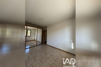 achat appartement hyeres 83400