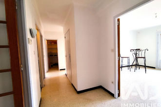 achat appartement hyeres 83400