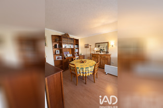 achat appartement hyeres 83400