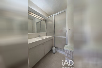 achat appartement hyeres 83400