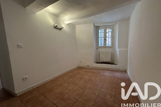 achat appartement hyeres 83400