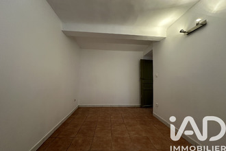 achat appartement hyeres 83400