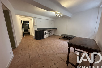 achat appartement hyeres 83400