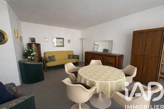 achat appartement hyeres 83400