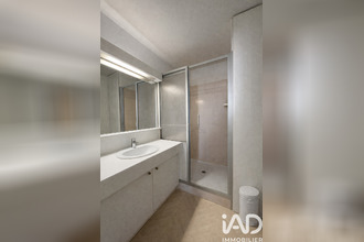 achat appartement hyeres 83400