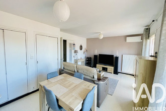 achat appartement hyeres 83400