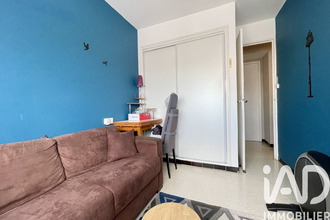 achat appartement hyeres 83400