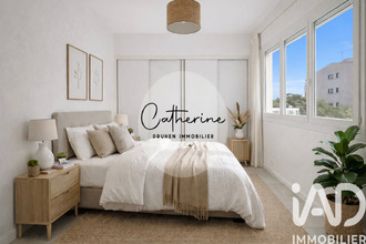 achat appartement hyeres 83400