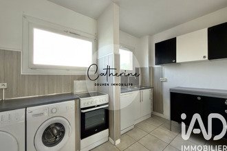 achat appartement hyeres 83400