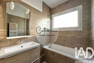 achat appartement hyeres 83400