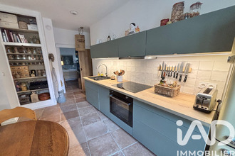 achat appartement hyeres 83400