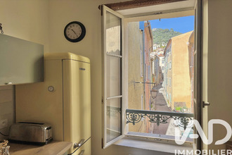 achat appartement hyeres 83400