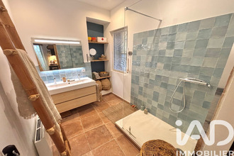 achat appartement hyeres 83400