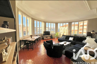 achat appartement hyeres 83400