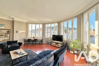 achat appartement hyeres 83400