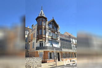 achat appartement hyeres 83400