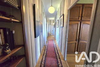 achat appartement hyeres 83400