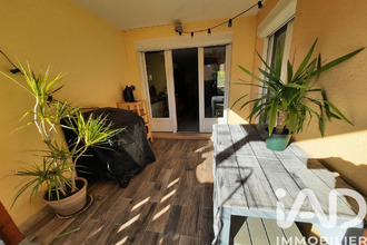 achat appartement hyeres 83400