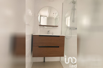 achat appartement hyeres 83400