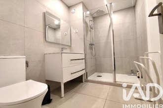 achat appartement hyeres 83400