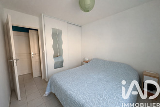 achat appartement hyeres 83400