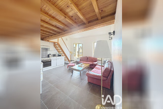 achat appartement hyeres 83400