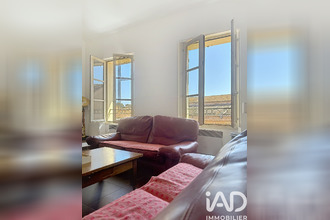 achat appartement hyeres 83400