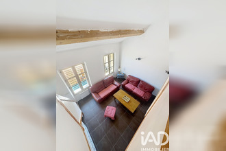 achat appartement hyeres 83400