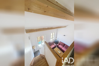 achat appartement hyeres 83400