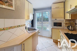 achat appartement hyeres 83400