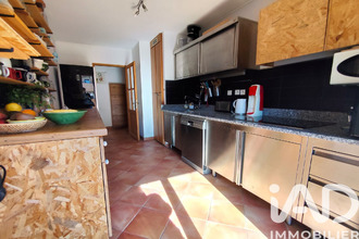 achat appartement hyeres 83400