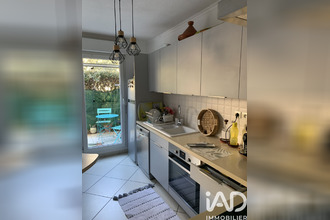 achat appartement hyeres 83400