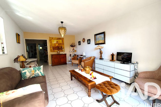 achat appartement hyeres 83400