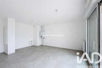 achat appartement hyeres 83400