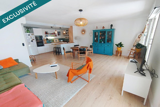 achat appartement hyeres 83400